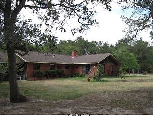 4th image of 10333 State Highway 30