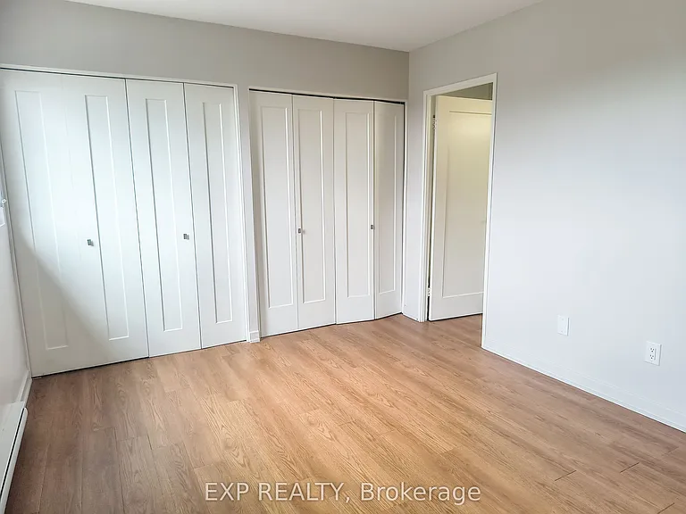 971 Gulf Pl #6 — Photo 12