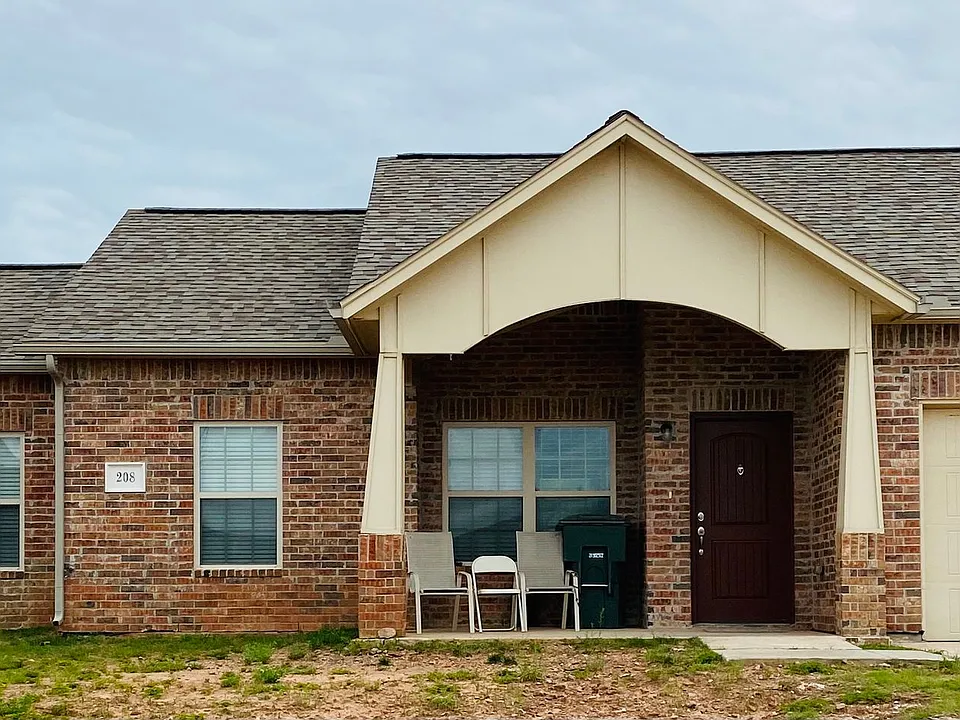 205 Kristi Way