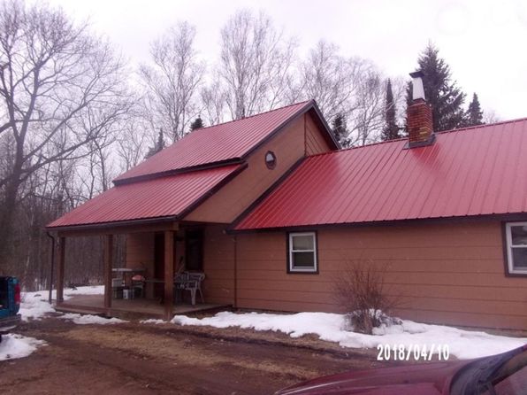 Grindstone Lake Sandstone Real Estate 1 Homes For Sale Zillow