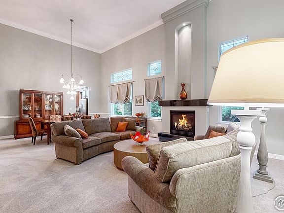 4th image of 14110 Kahler Pl