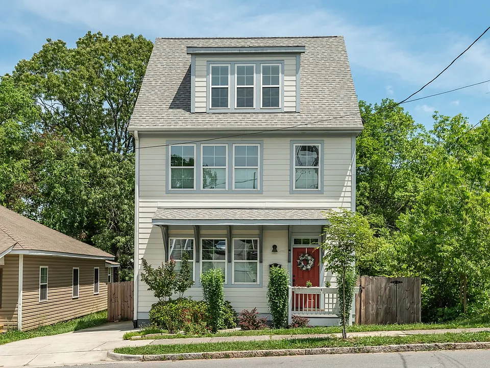 910 Elizabeth St
