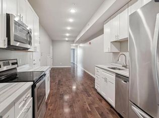 1315 N 6th St #2, Philadelphia, PA 19122