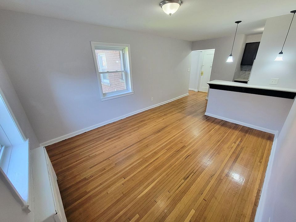 16 Beaumont Pl Newark NJ Zillow