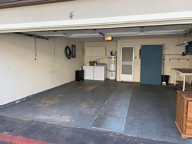 2nd image of 9595 Easter Way APT 7