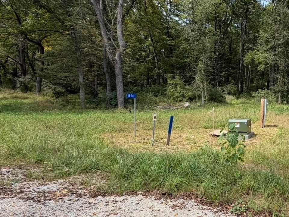 1st image of 1824 Troendle Ln