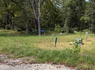 1824 Troendle Ln, Lansing, IA 52151