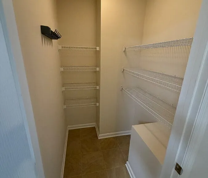 246 Telluride Dr — Photo 7