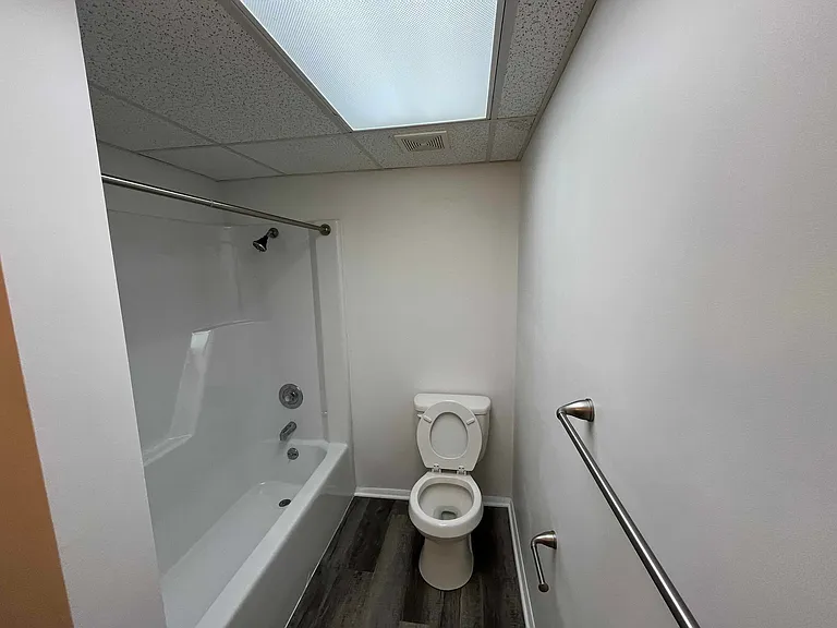 Turtle Creek Properties LLC — Photo 11