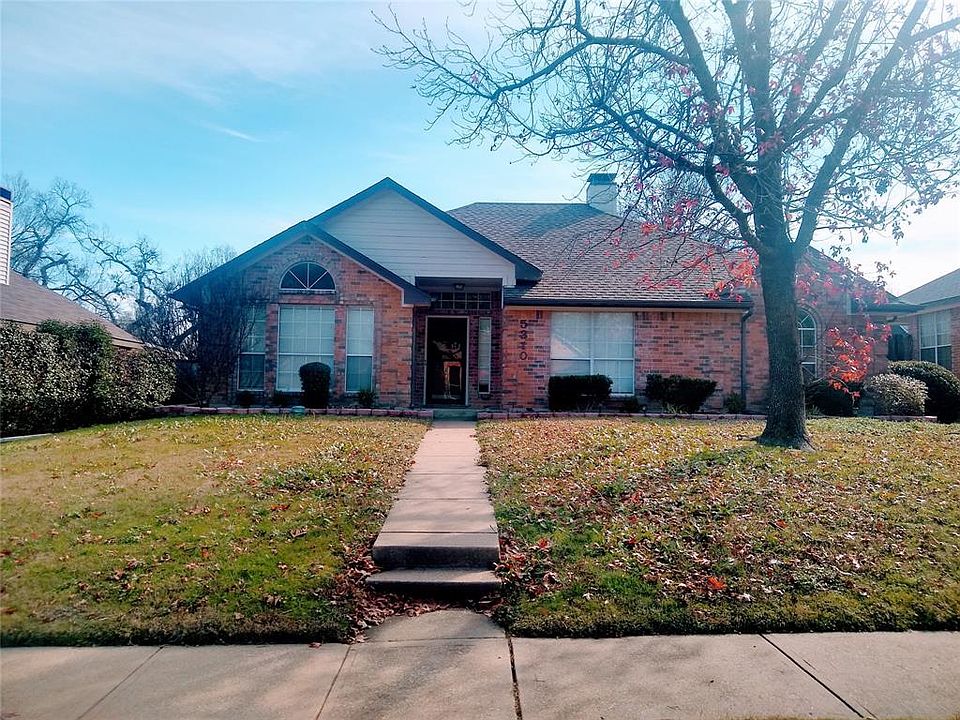 1st image of 5310 Glen Vista Dr