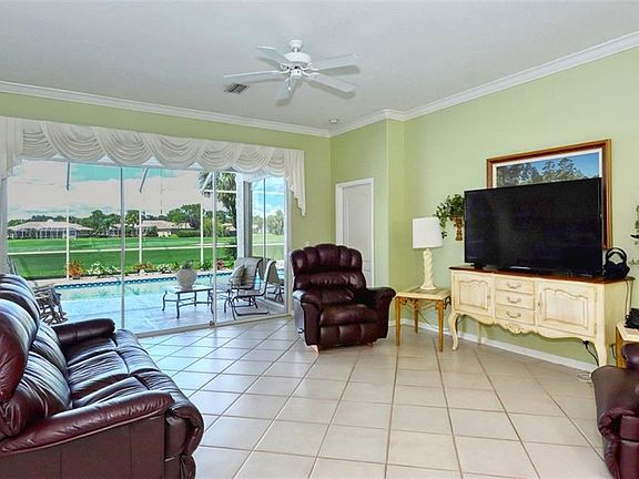 4th image of 4522 Samoset Dr