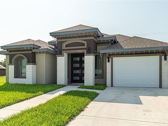 2nd image of 4905 Aguajito St