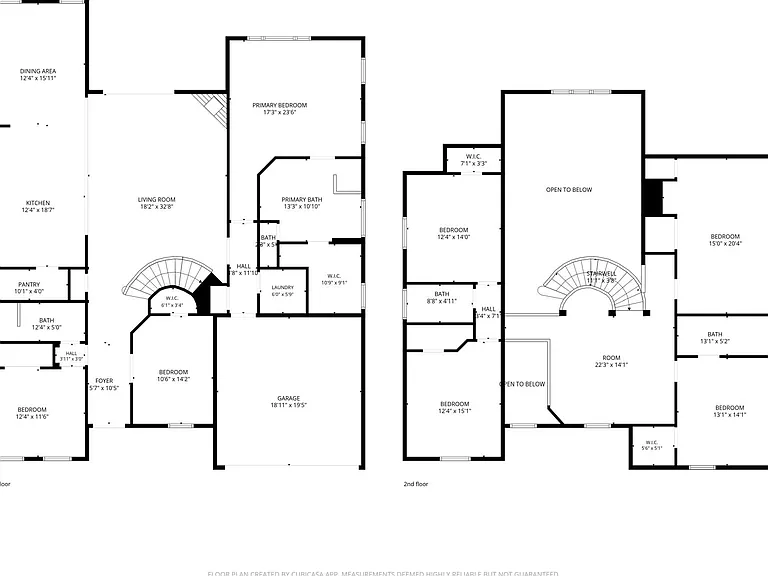 14550 Gentle Breeze Rd — Photo 21