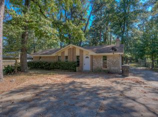 831 Flournoy Lucas Rd, Shreveport, LA 71118