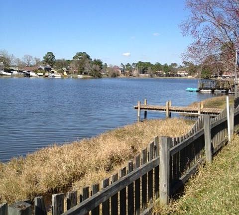 5th image of 11576 Fort Caroline Lakes Dr