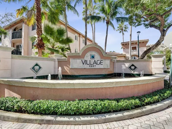 2125 SE 10th Avenue #1008, Fort Lauderdale, FL 33316