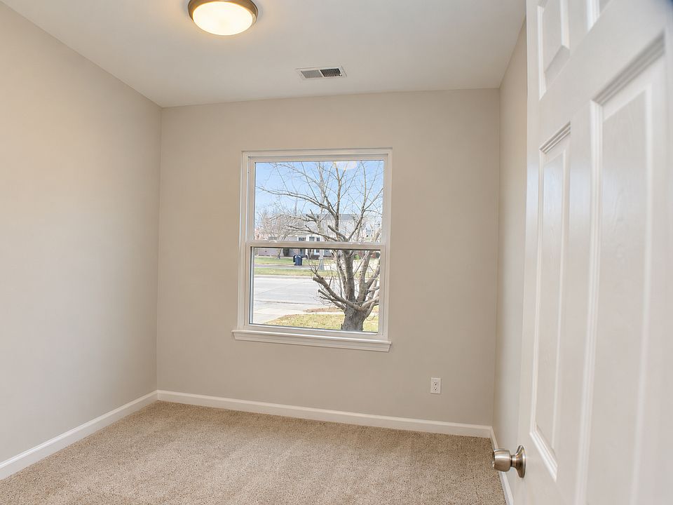 4112 Coolidge Hwy, photo 10