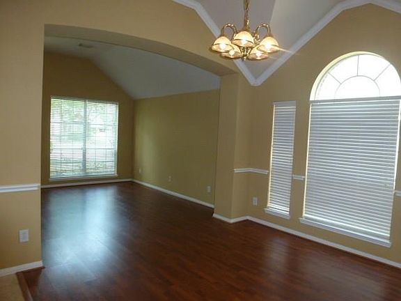 2nd image of 12810 Cambridge Eagle Dr