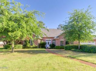913 N College Blvd, Lynn Haven, FL 32444