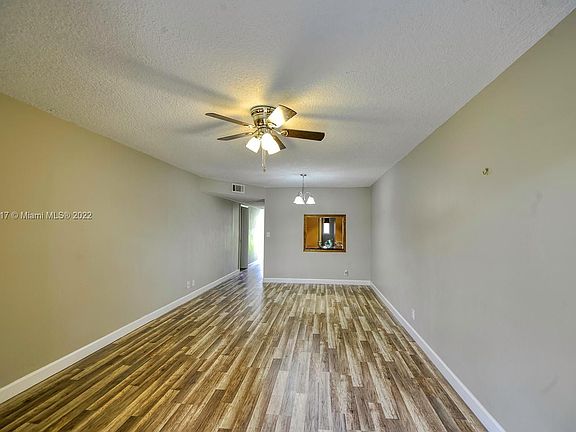 2nd image of 7900 Colony Cir S APT 107