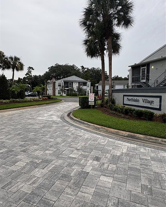 1st image of 408 NORTHLAKE DRIVE #0