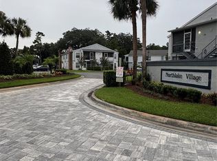 408 NORTHLAKE DRIVE #0, SANFORD, FL 32773