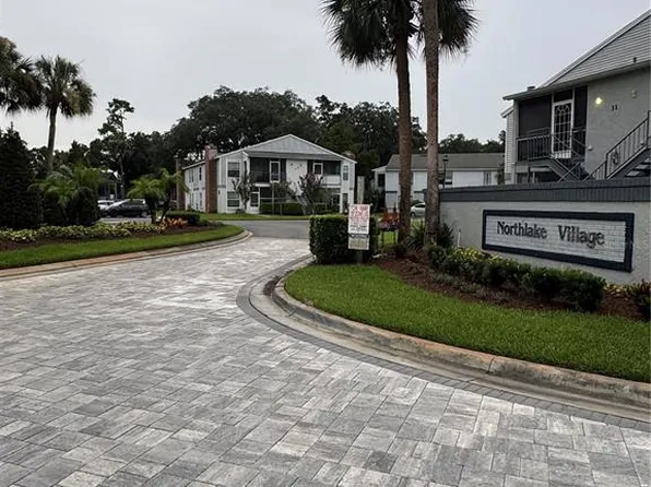 408 Northlake Dr #0, Sanford, FL 32773