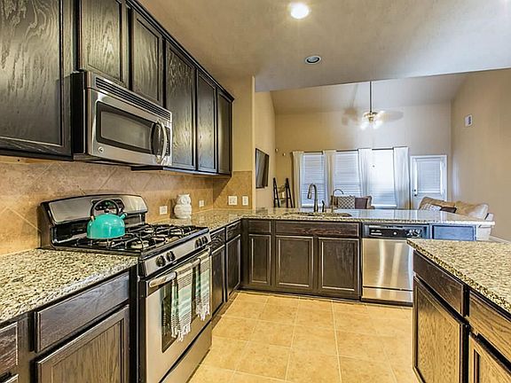 3rd image of 6126 Sierra Springs Ln