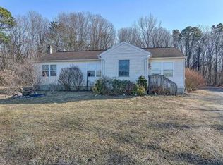 113 Old Forge Rd, Monroe Twp, NJ 08831