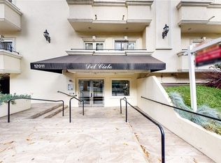 12011 Goshen Ave APT 203, Los Angeles, CA 90049