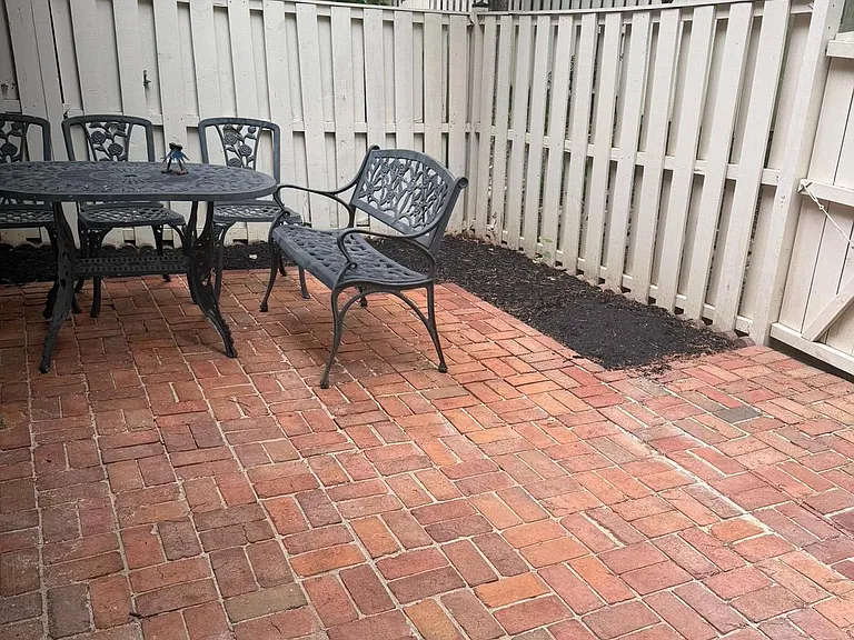 1809 Fawncrest Ct — Photo 28