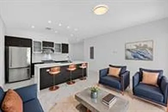 2 bed, 1553 sqft, $3,400 — Photo 4