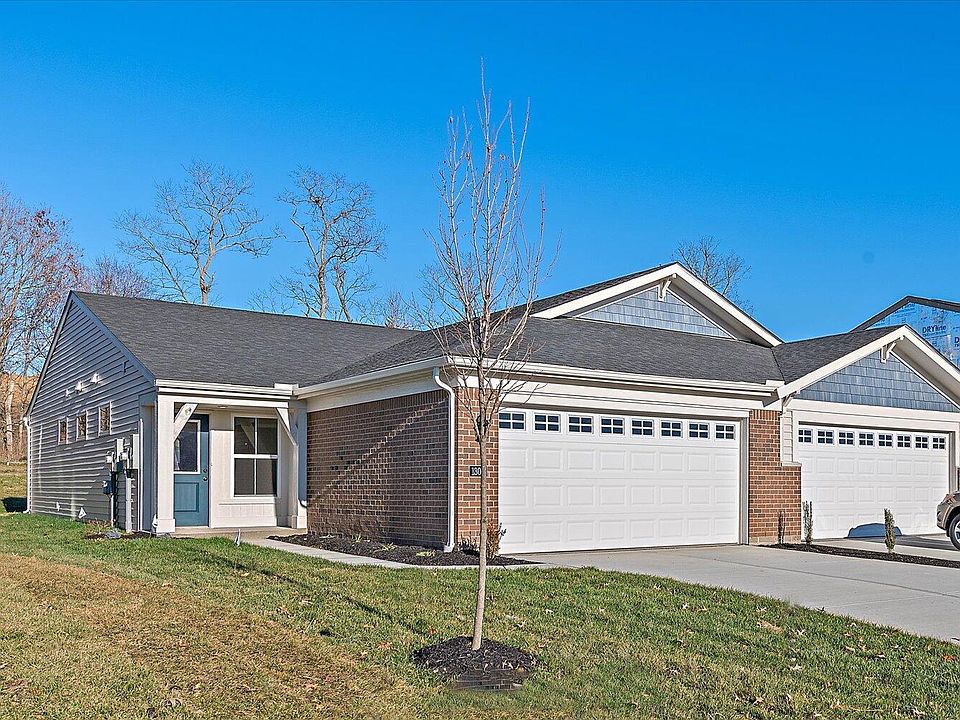 1st image of 1300 Parkside Dr