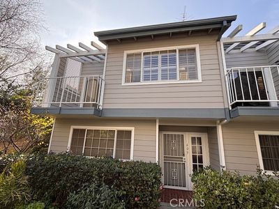 609 E Pine Ave, El Segundo, CA, 90245