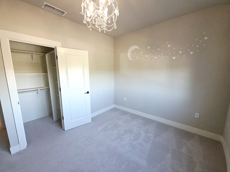 2812 Garden Farms Ave — Photo 64