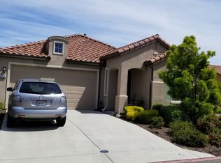1209 Volonne Dr, Roseville, CA 95747