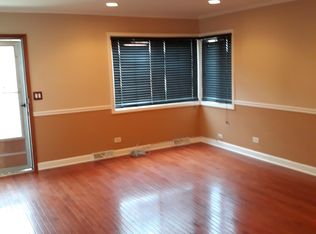 170 E Northwest Hwy APT H, Des Plaines, IL 60016