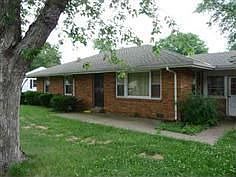 2nd image of 110 Ridge Bend Dr