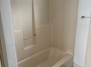 41 Cushing St APT 2, Brunswick, ME 04011