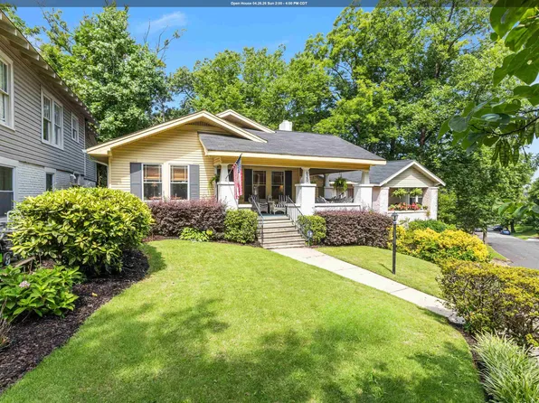 620 52nd St S, Birmingham, AL 35212