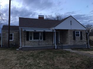 170 Haiti Rd E, Berea, KY --