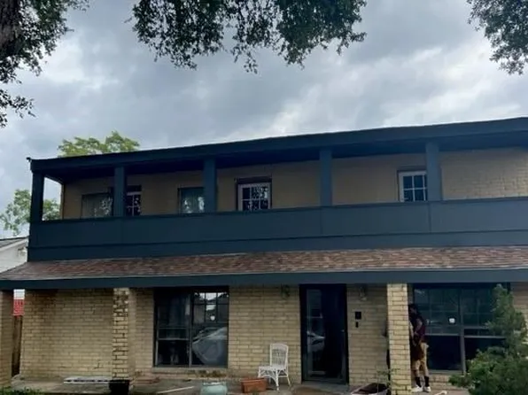 5139 Danfield Dr, Houston, TX 77053
