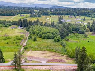 0 E Axton Rd, Bellingham, WA 98226