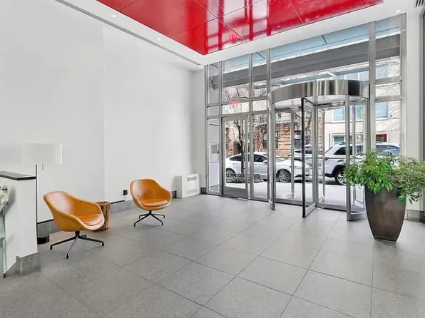 464 West 44th Street image 1 of 7