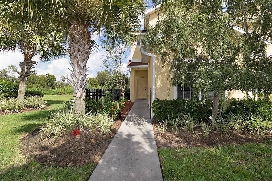 1st image of 11088 Winter Crest Dr