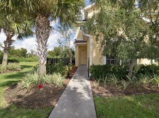11088 Winter Crest Dr, Riverview, FL 33569