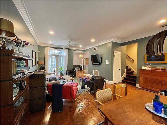 2nd image of 1604 3rd St Unit 1604