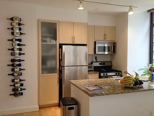 Rented by UDR | media 17