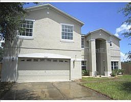 1st image of 709 Waxwing Ct