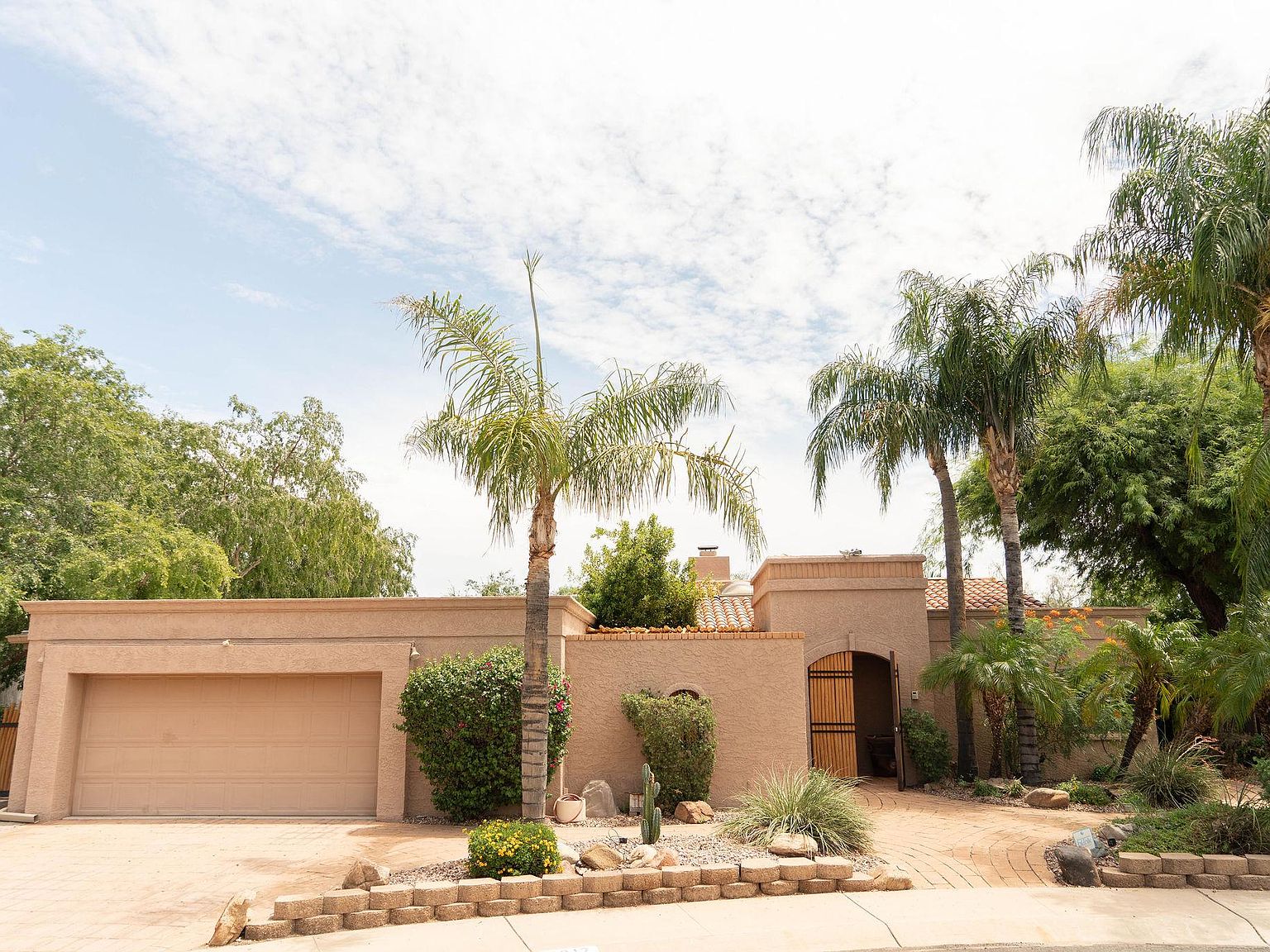 Scottsdale, AZ 85254